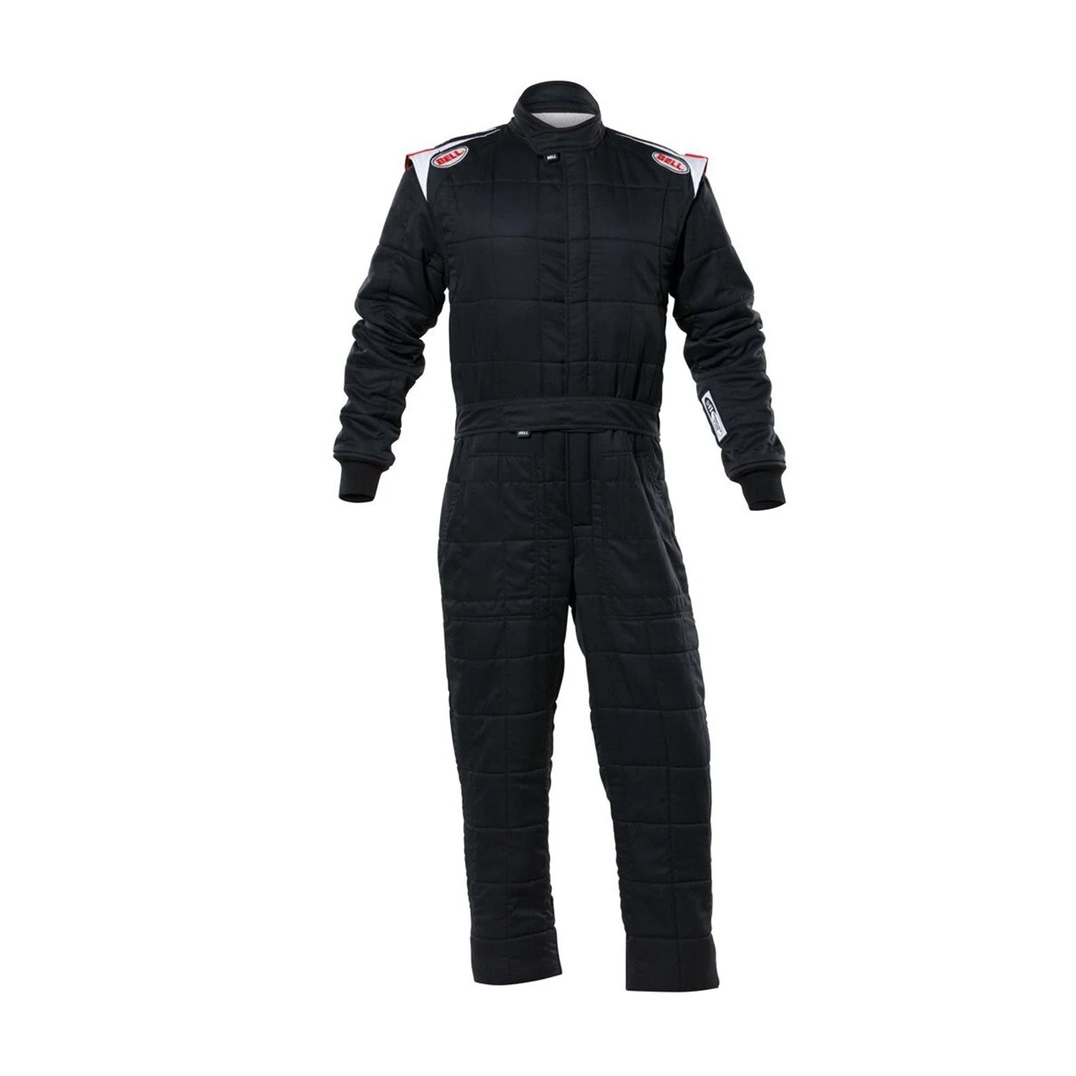 Alpinestars Knoxville V2 SFI Racing Suit — Track First